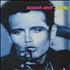 Adam Ant Hits vinyl LP UNITED KINGDOM A~ALPHI522043