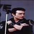 Adam Ant Live Aid Photograph photograph UK A~APHLI266833