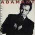 Adam Ant Room At The Top (Extended Version) 12