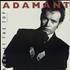 Adam Ant Room At The Top 12