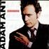 Adam Ant Rough Stuff - sealed 12