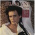 Adam Ant Strip + Poster - EX vinyl LP UK A~ALPST695084
