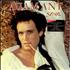 Adam Ant Strip - Sealed vinyl LP US A~ALPST438268
