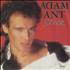 Adam Ant Strip - Solid - P/S 7