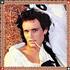 Adam Ant Strip CD album UK A~ACDST320525
