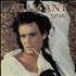 Adam Ant Strip vinyl LP US A~ALPST580180