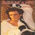 Adam Ant Strip cassette album UK A~ACLST657559