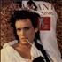 Adam Ant Strip vinyl LP UK A~ALPST76533