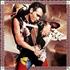 Adam Ant Vive Le Rock CD album UK A~ACDVI320523