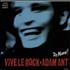 Adam Ant Vive Le Rock 12