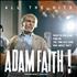 Adam Faith All The Hits CD album UK ADFCDAL456452