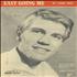 Adam Faith Easy Going Me sheet music UK ADFSMEA394200