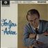 Adam Faith For You - Adam - VG 7