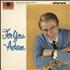 Adam Faith For You - Adam vinyl LP UK ADFLPFO700831