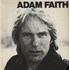Adam Faith I Survive vinyl LP US