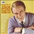 Adam Faith The Very Best Of Adam Faith 2-CD album set UK ADF2CTH322522
