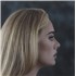 Adele 30 - Thirty - Clear Vinyl 2-LP vinyl set UK AYX2LTH810047