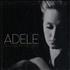 Adele Rolling In The Deep CD single Japanese AYXC5RO554259