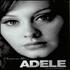 Adele Someone Like... Adele book UK AYXBKSO577617