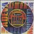 Adeva In And Out Of My Life / Extortion CD single UK ADVC5IN434107