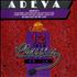 Adeva Respect CD single Canadian ADVC5RE28935