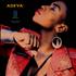 Adeva The 12 Inch Mixes vinyl LP UK ADVLPTH553404