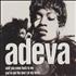 Adeva Until You Come Back To Me CD single UK ADVC5UN191715