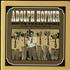 Adolph Hofner South Texas Swing (His Early Recordings 1935-1955) vinyl LP US 43WLPSO794962