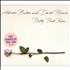 Adrian Belew Pretty Pink Rose - Sealed CD single US BEWC5PR117226