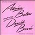 Adrian Belew Pretty Pink Rose 12