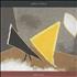 Adrian Belew Side One CD album UK BEWCDSI317705