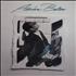 Adrian Belew Young Lions press pack UK BEWPPYO400787