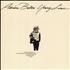 Adrian Belew Young Lions vinyl LP German BEWLPYO726970