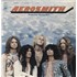 Aerosmith Aerosmith - 1st A1/B1 vinyl LP UK AERLPAE874161