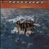 Aerosmith Aerosmith - 1st VG vinyl LP US AERLPAE581256