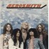 Aerosmith Aerosmith - 1st vinyl LP UK AERLPAE863634