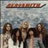Aerosmith Aerosmith - export vinyl LP US AERLPAE385916