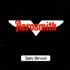 Aerosmith Aerosmith - Sampler 12