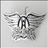 Aerosmith Belt Buckle memorabilia UK AERMMBE479440