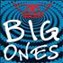 Aerosmith Big Ones 2-CD album set European AER2CBI180637