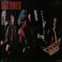 Aerosmith Big Ones poster Japanese AERPOBI488589