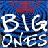 Aerosmith Big Ones CD album German AERCDBI589609
