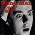 Aerosmith Blind Man CD single UK AERC5BL52388