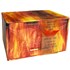 Aerosmith Box Of Fire cd album box set UK