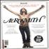 Aerosmith Classic Rock - Aerosmith magazine UK AERMACL735820