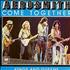 Aerosmith Come Together 7