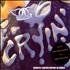 Aerosmith Cryin' 2-CD single set UK AER2SCR215211