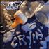 Aerosmith Cryin' CD single US AERC5CR27124
