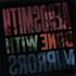 Aerosmith Done With Mirrors vinyl LP UK AERLPDO285253