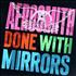 Aerosmith Done With Mirrors SHM CD Japanese AERHMDO449138